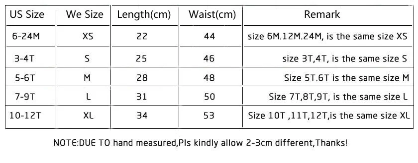 Girls Princess Skirts Kids Tutu Skirt Fluffy Pettiskirt Three Layers Ballet Dance Party Skirt Baby Child Solid Clothing