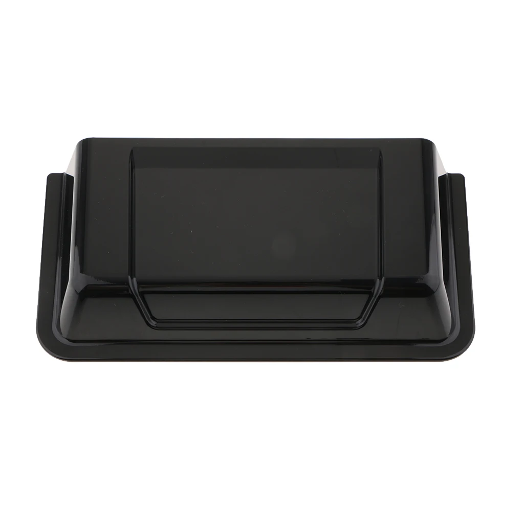 Лопатка Vent Cover 135212RR для Jeep Wrangler 2007