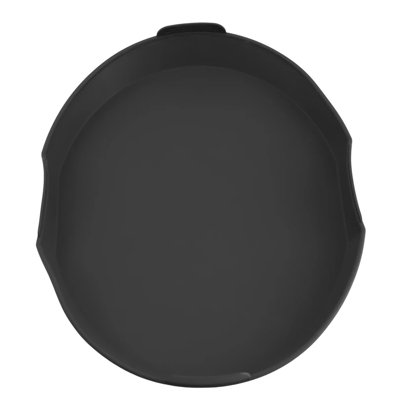 Household Silicone Plate Reuseable Juices Extractor Spare Parts Juicer Accessory For Vorwerk Thermomix TM31/TM5/TM6 |