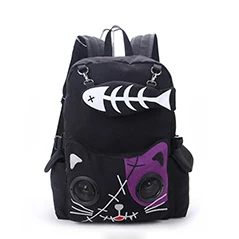 HTB15xxLe75E3KVjSZFCq6zuzXXat