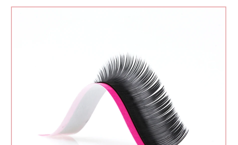 easy-fan-lash-0424_06