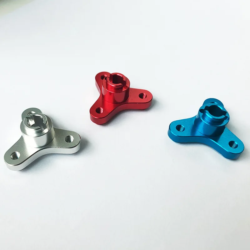 1/10 Stampede Slash 2WD XL5 VXL уничтожитель сцепления тапочек | Игрушки и хобби