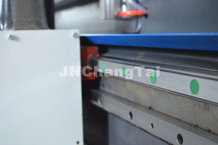 Деревянная Cnc Roouter 3D машинка для резки дерева гравировальный станок ЧПУ маршрутизатор