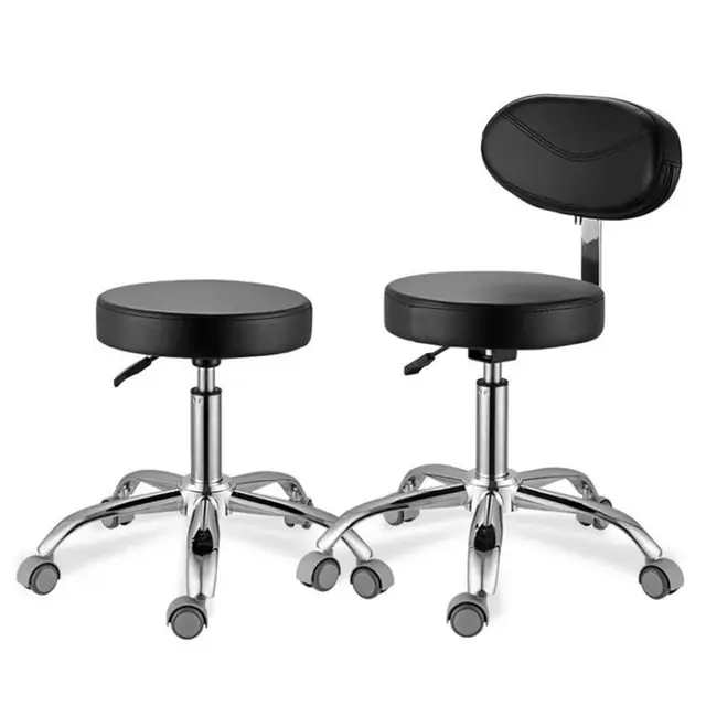 Seduta Sgabello Ricambio RUIPUOWNO Sostituzione Del Sedile Dello