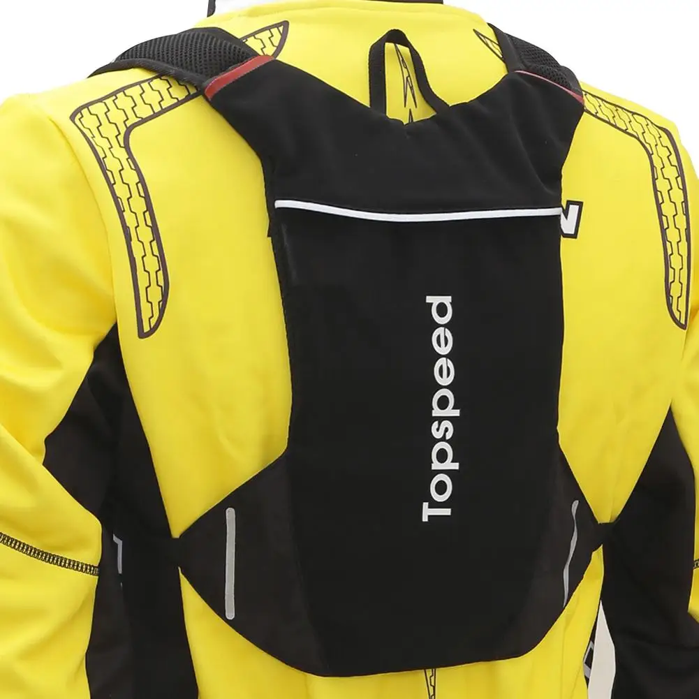 2L Cycling Running Backpack Men Women Ultra Light Breathable Hiking Cross Country Marathon Water Bag | Спорт и развлечения