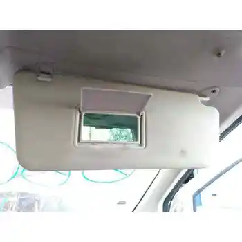 

9467484277 LENS HOOD RIGHT FIAT SCUDO COMBI (272)