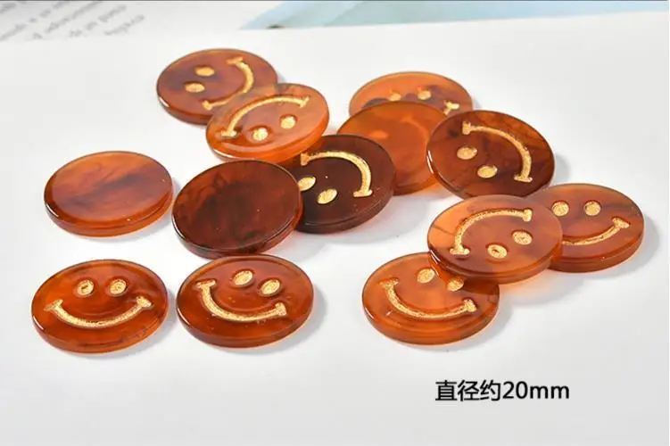 微信截图_20190807122653