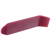 Aliexpress - Plastic Refit Removal Installation Tool Pry Radio Removal Tool Dash Door