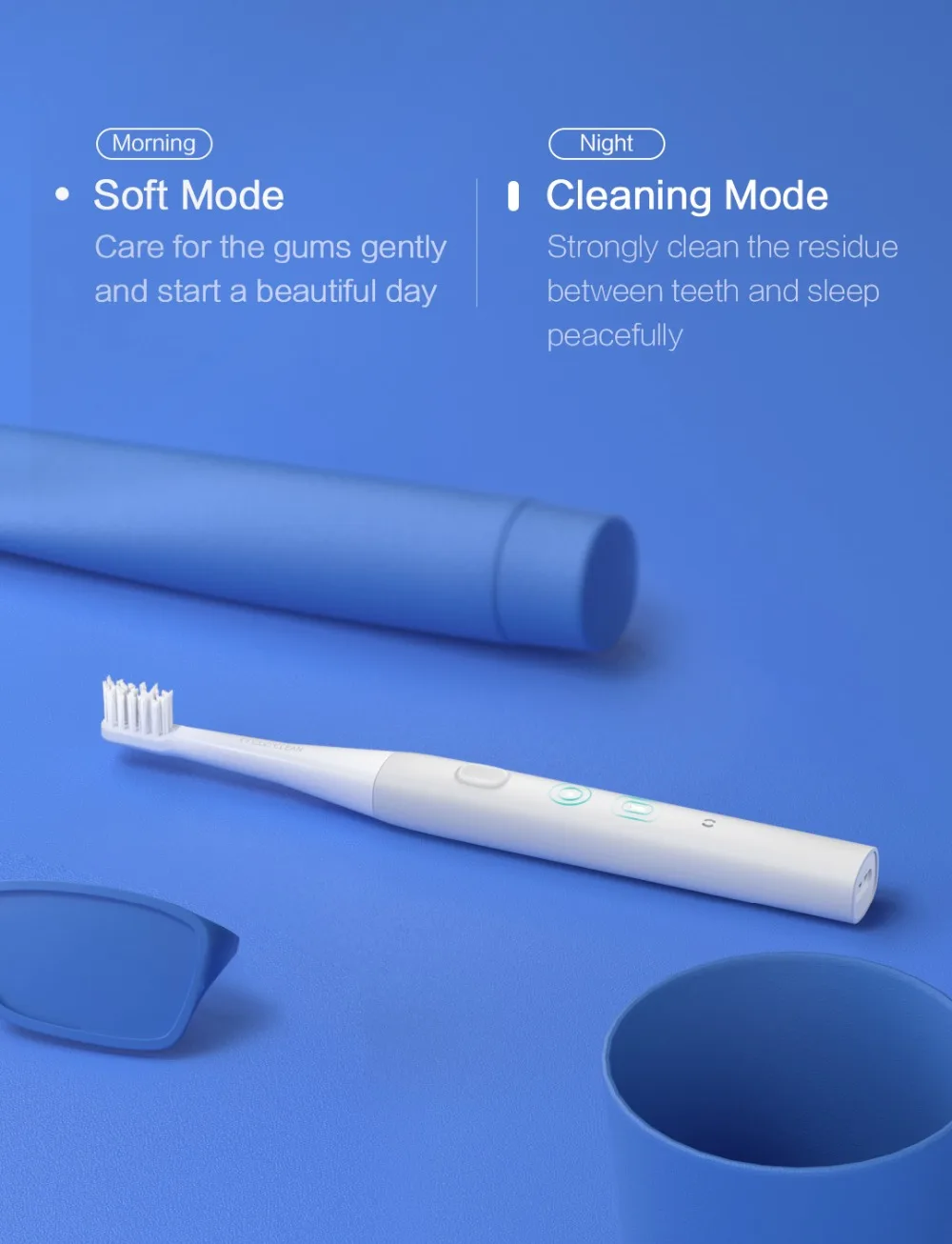 1牙刷详情页(English)_04