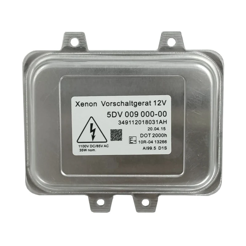 lastro xenon vorschaltgerat para bmw para golfe para hyundai sonata para land rover freelander