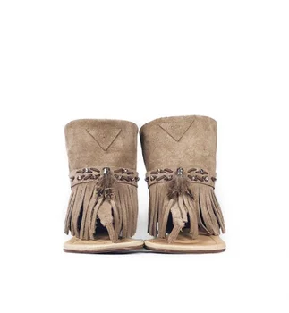 

Women Summer Sandals Flats Casual Single Shoes Woman Vintage Non-slip Open Toe Sandalias Mujer Sapato Feminino YK501