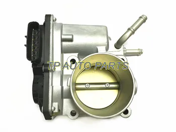 

Throttle Body For To-yota Co-rolla Mat-rix P-ontiac V-ibe 1.8L OEM 22030-0D031 22030-22041