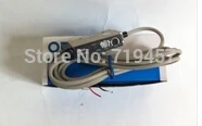 

FREE SHIPPING %100 NEW E3XR-CE4 E3XR-CC4T E3XR-CB4 Optical fiber amplifier sensor