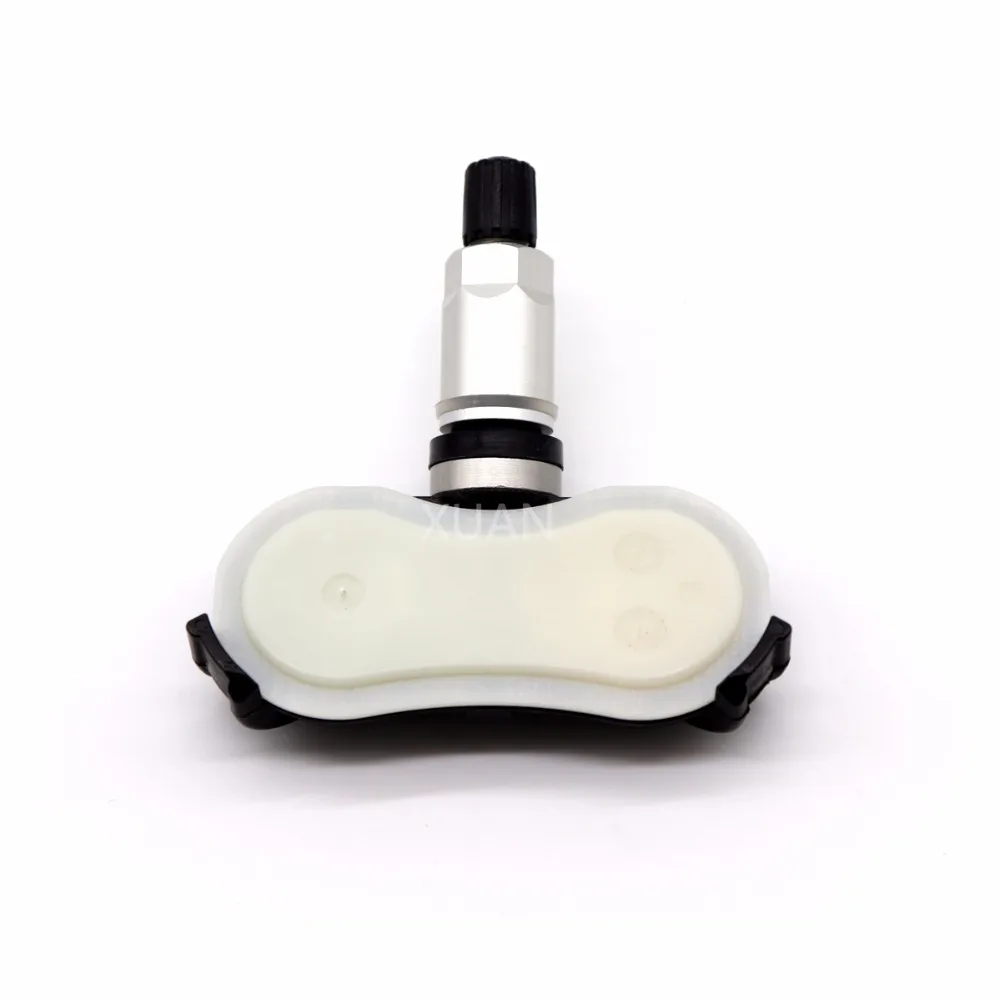 XUAN-Ÿ̾ з   52933-3M000 TPMS,  ׷ ׽ý ״Ͼ Ʈ 콺 I40 Ix35  1 ǽ
