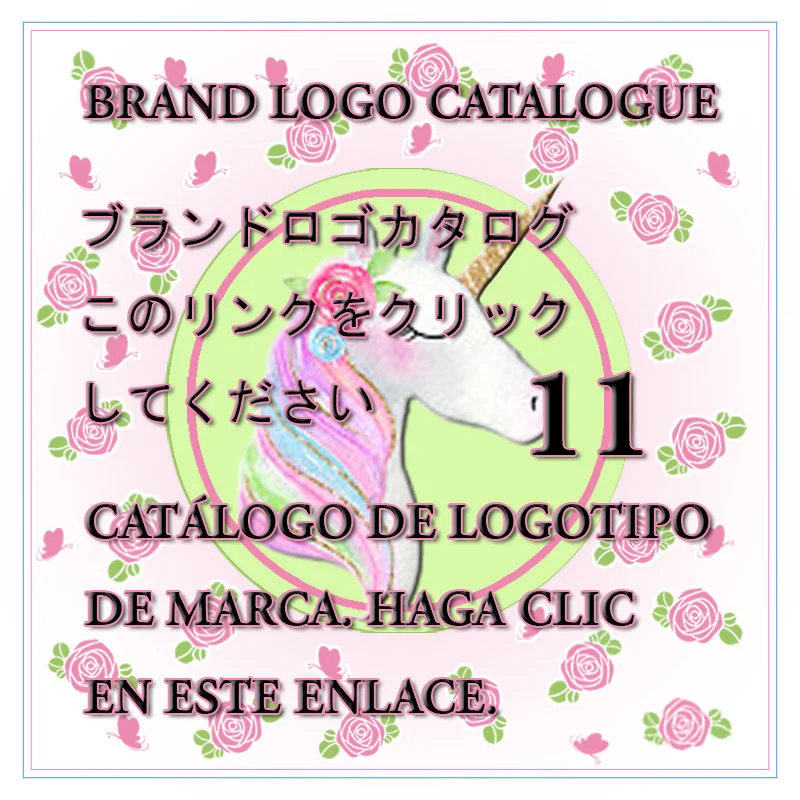 

(50 yards/lot) Free shipping 25mm 38mm 75mm logo printed grosgrain ribbon