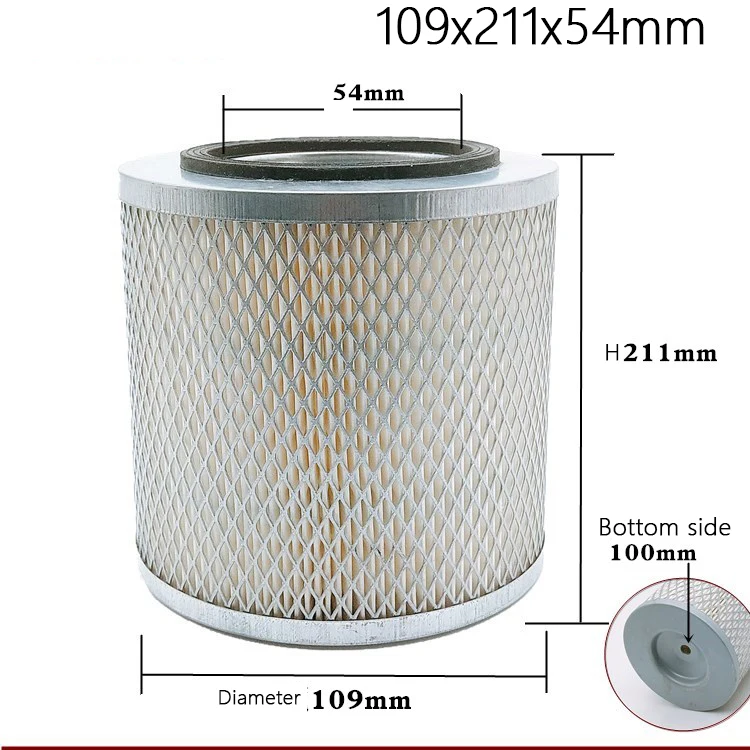 1-109X211X54mm_13