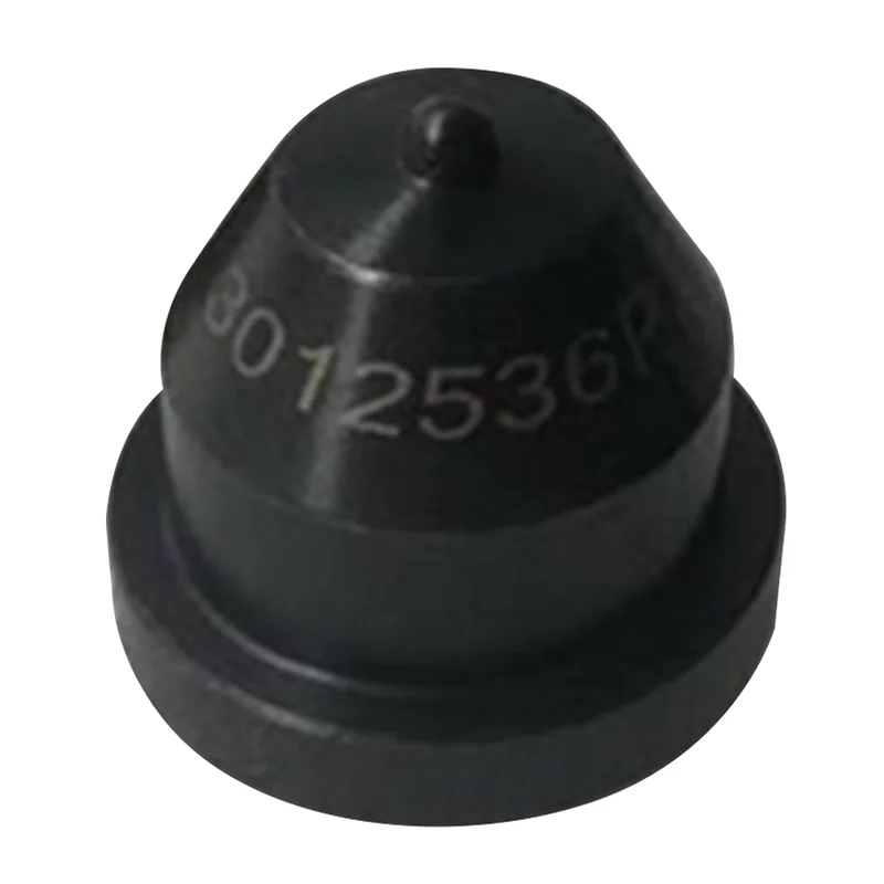 Инжекторная конусная чашка Sac Cup 3012536 совместимая с двигателем Cummins NT855 NTA855 |