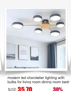 iluminação com lâmpadas para sala de estar