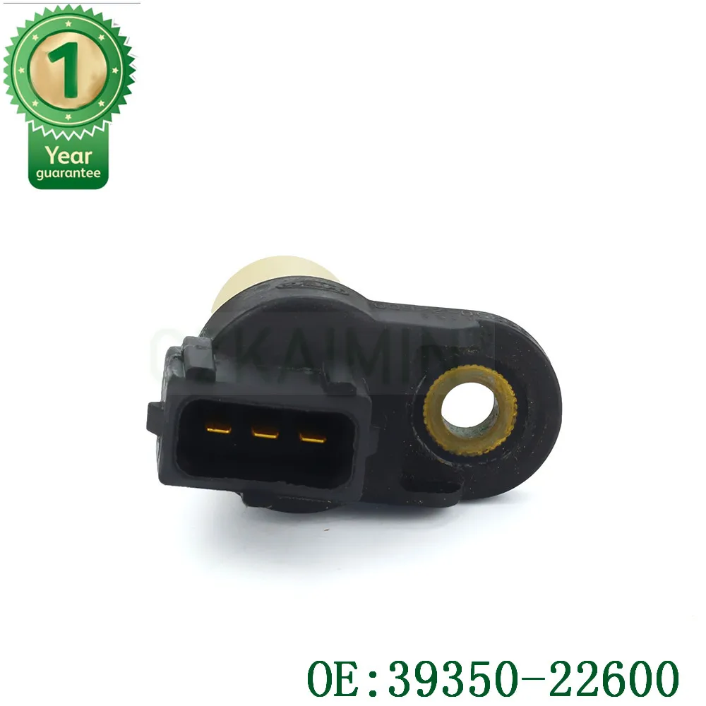 Стандартный OEM 39350-22600 3935022600 Датчик положения распределительного вала для 00-05 для hyundai Accent