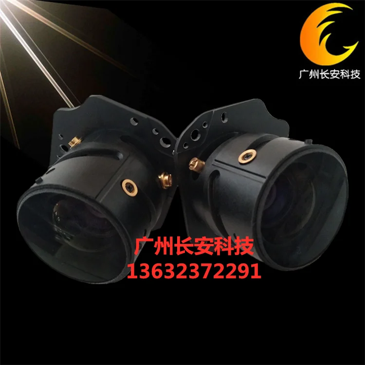 O1CN01kLbv182HyoID9JoeS_!!109159220