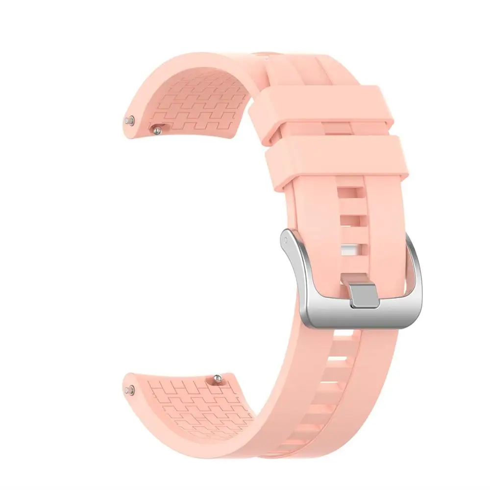 Silicone-Watch-Strap-For-Huawei-Watch-GT-2e-Bracelet-Band-Sport-Wrist-Strap-For-Huawei-GT2(13)