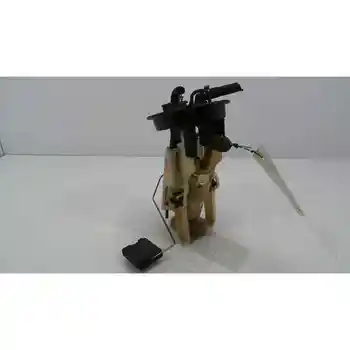 

228214002001 228214002001 gauge Bmw 3 Series Saloon (e46) 320d