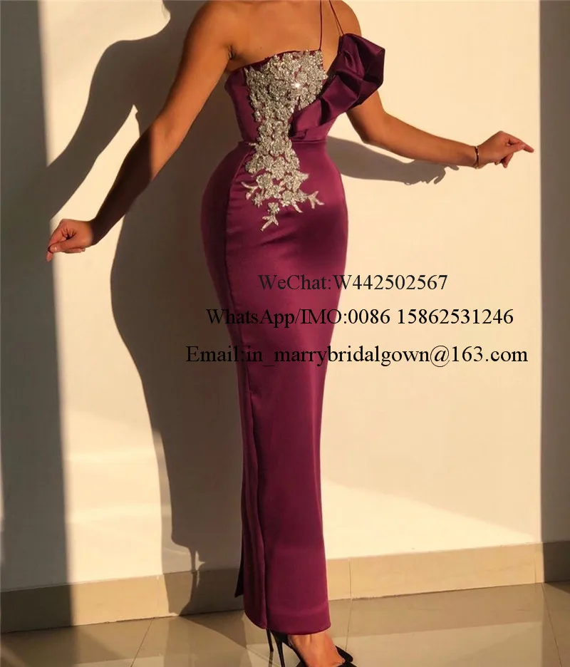 72777989_193801241653651_6593981627449365866_n_副本2