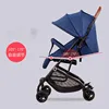 Children Furniture