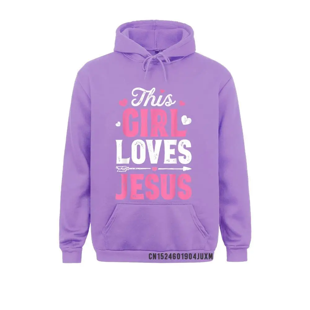  Boy Long Sleeve This Gir oves Jesus T shirt Christian Women Faith Tee Gift T-Shirt__629 Sweatshirts Casual Hoodies New Arrival Clothes This Gir oves Jesus T shirt Christian Women Faith Tee Gift T-Shirt__629purple