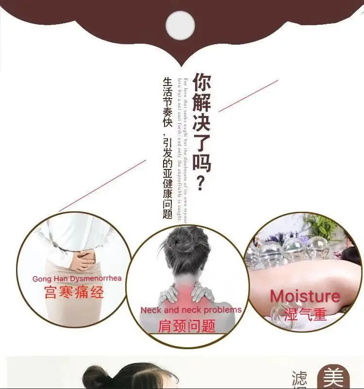 微信图片_20191216143007