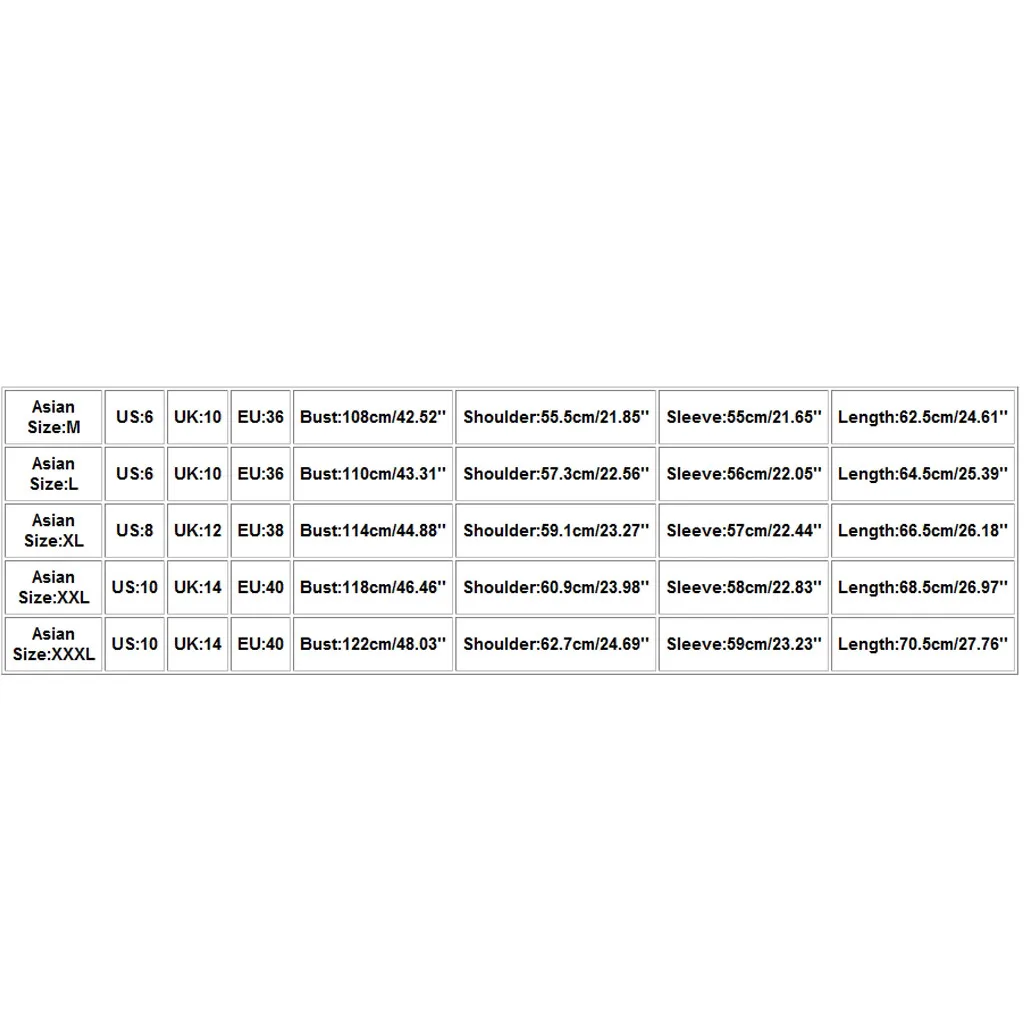 Мужская толстовка с капюшоном и длинными рукавами, свитер, стиль, Повседневная мода, Лоскутные Топы, спортивная одежда, уличная одежда#3 Suéter de los hombres