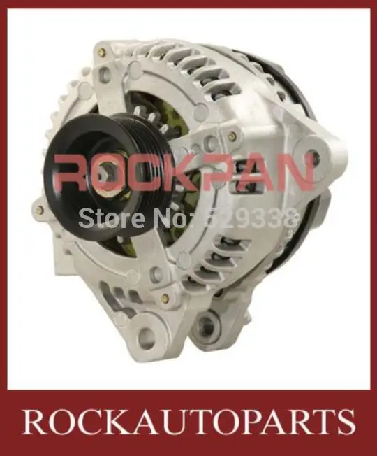 

Генератор DENSO 27060-0H100 27060-28270 27060-28350 для TOYOTA SCION