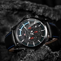 Couple Watches