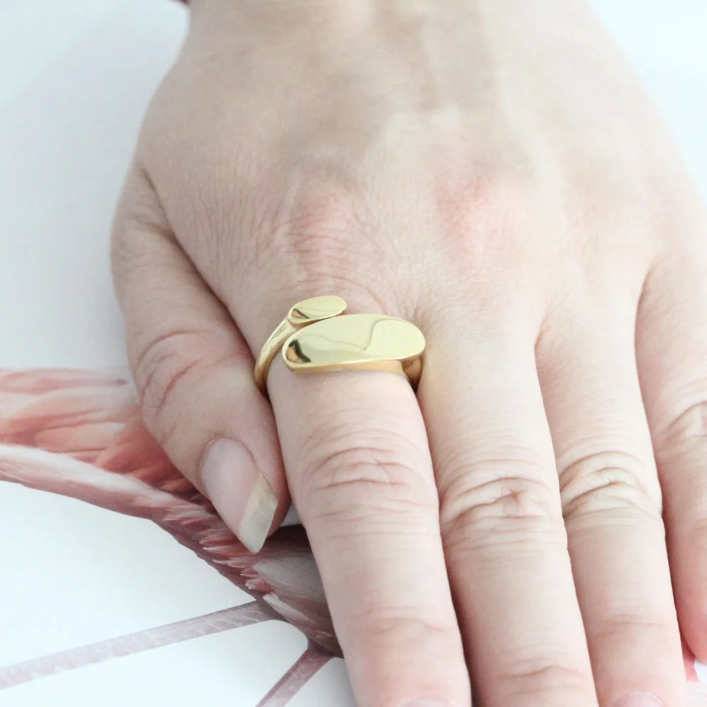 16070126924_402130531[1]