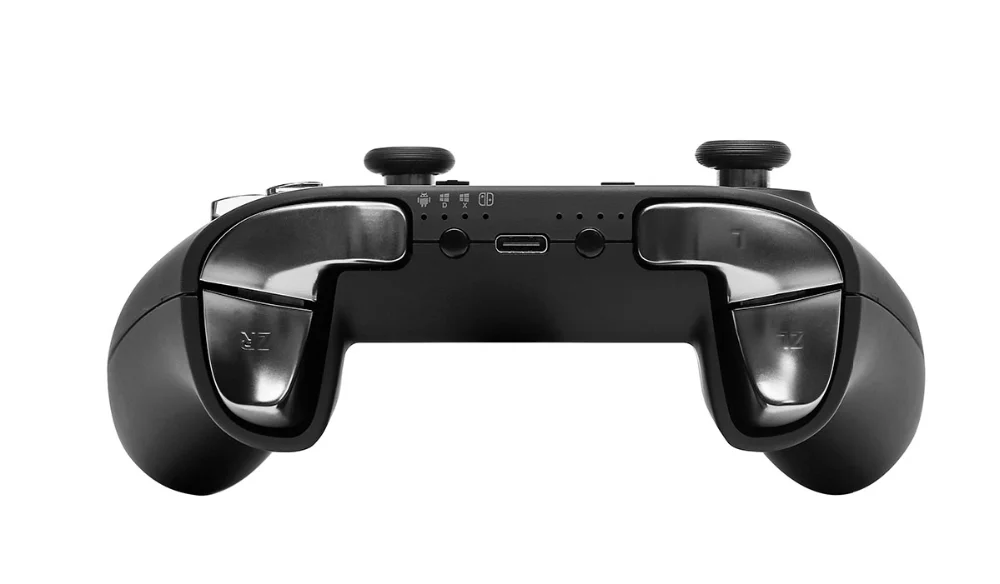 800_ek=1&kp=1&w5=1200&h5=701&pt=7#sce=21-1-1&rf=viewer_421&t=5