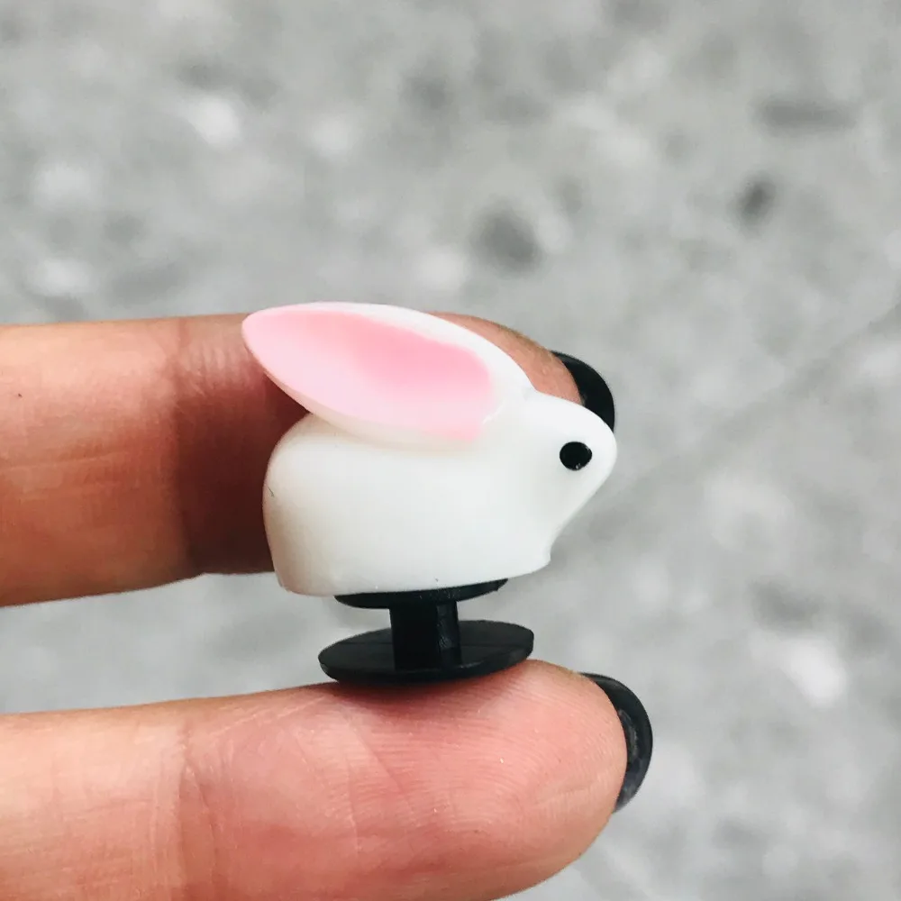 IMG_2835(20201113-174228)