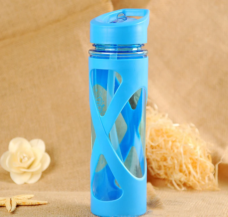 HTB13QrZQXXXXXXiapXXq6xXFXXX7