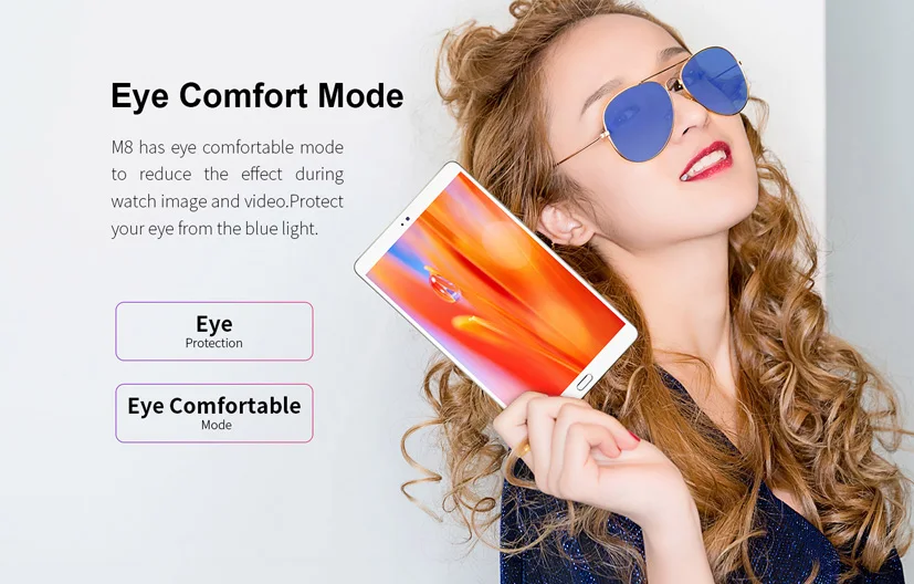 Teclast M8 Android планшет нетбук 8,4 дюймов 2560x1600 четырехъядерный планшет 3 ГБ ОЗУ 32 Гб двойной ПЗУ Wifi gps Двойная камера