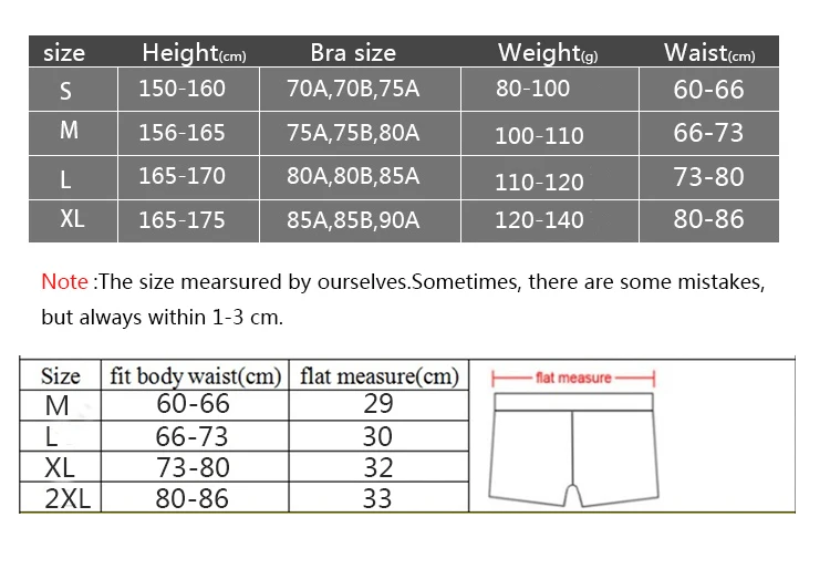 HTB1YCtxoHSYBuNjSspfq6AZCpXaO副本