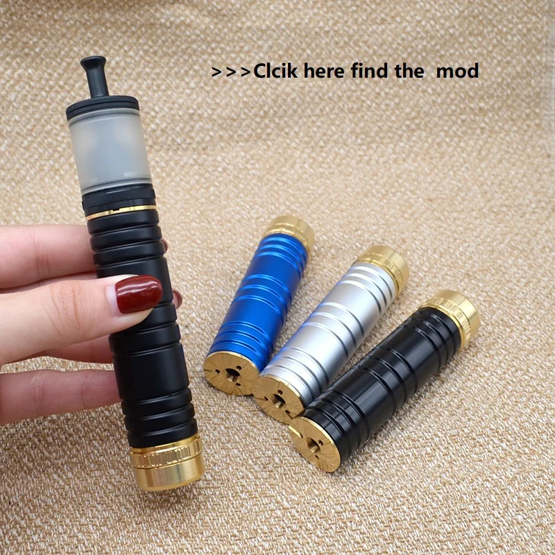 _DSC0994-拷贝 - 副本