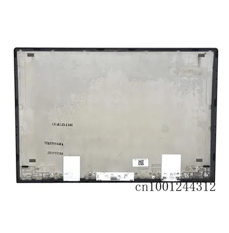 / ЖК-задняя крышка чехол для LENOVO k42-80 2017Y k43-80 2018Y ЖК-Топ чехол Крышка