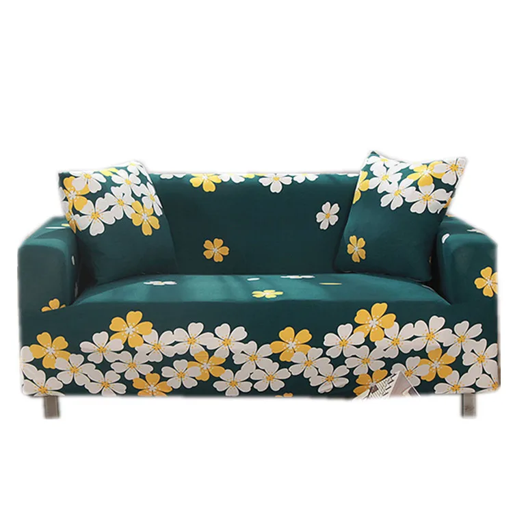 11623365021_930985925