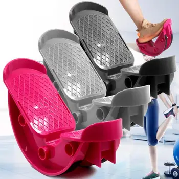 

Hot Sale Foot Rocker Stretcher Wear-resistant Foot Rocker Ankle Calf Muscle Stretch Board Yoga Sports Fitness Massage Pedal