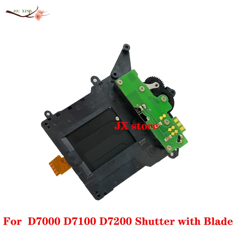 90-95-new-for-nikon-d7000-d7100-d7200-shutter-unit-with-curtain-blade-motor-assembly-component-part-camera-repair-spare-part