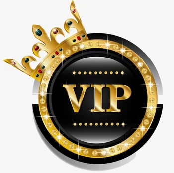 

Hydro Flask 32oz/40oz Water Bottle Stainless Steel Vacuum Insulated Wide Mouth Travel Portable Thermal Bottle for Outdoor Sport