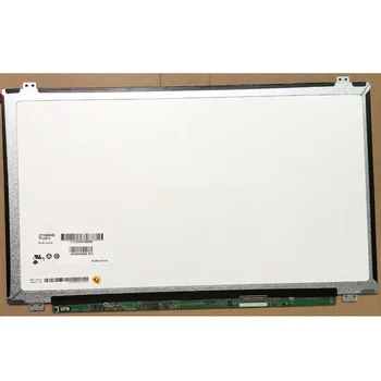 

For LG LP156WHB-TLA1 LP156WHB TLA1 LP156WHB (TL)(A1) LCD Screen for laptop 15.6" 1366X768 40pin Matte Panel Replacement