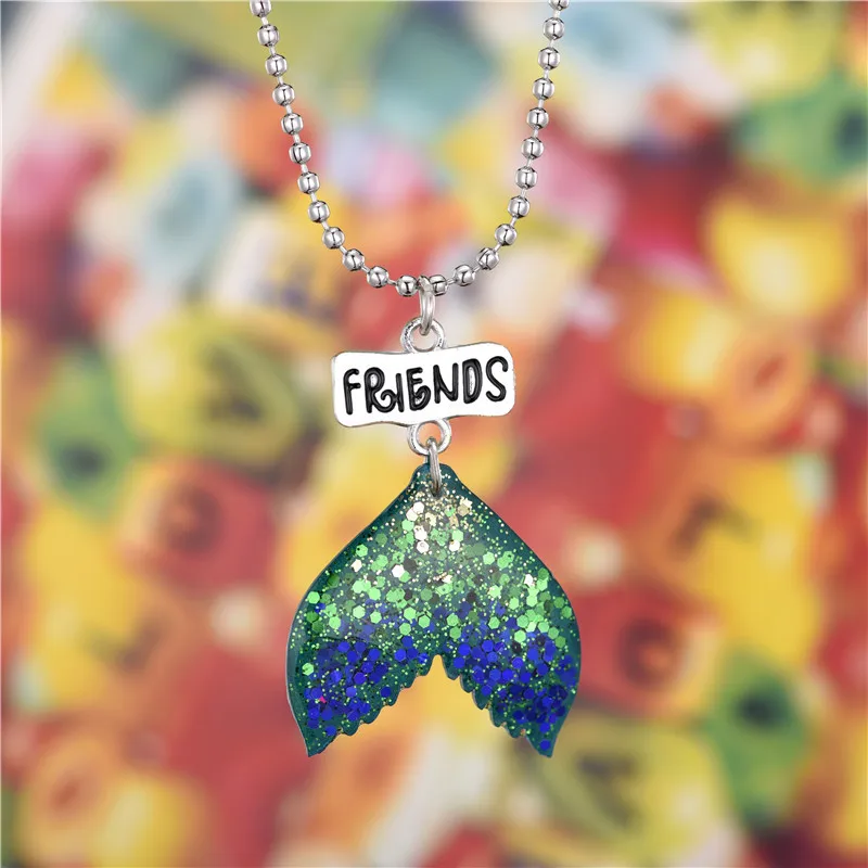 17132798769_354902198