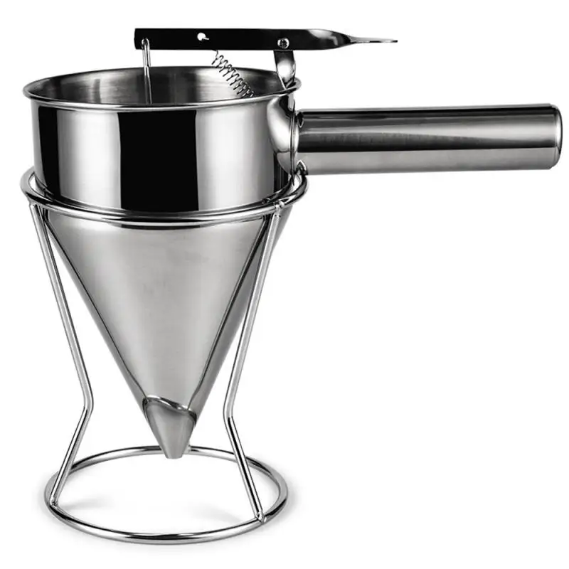 Stainless-Steel-Ideal-Liquids-Kitchen-Bi