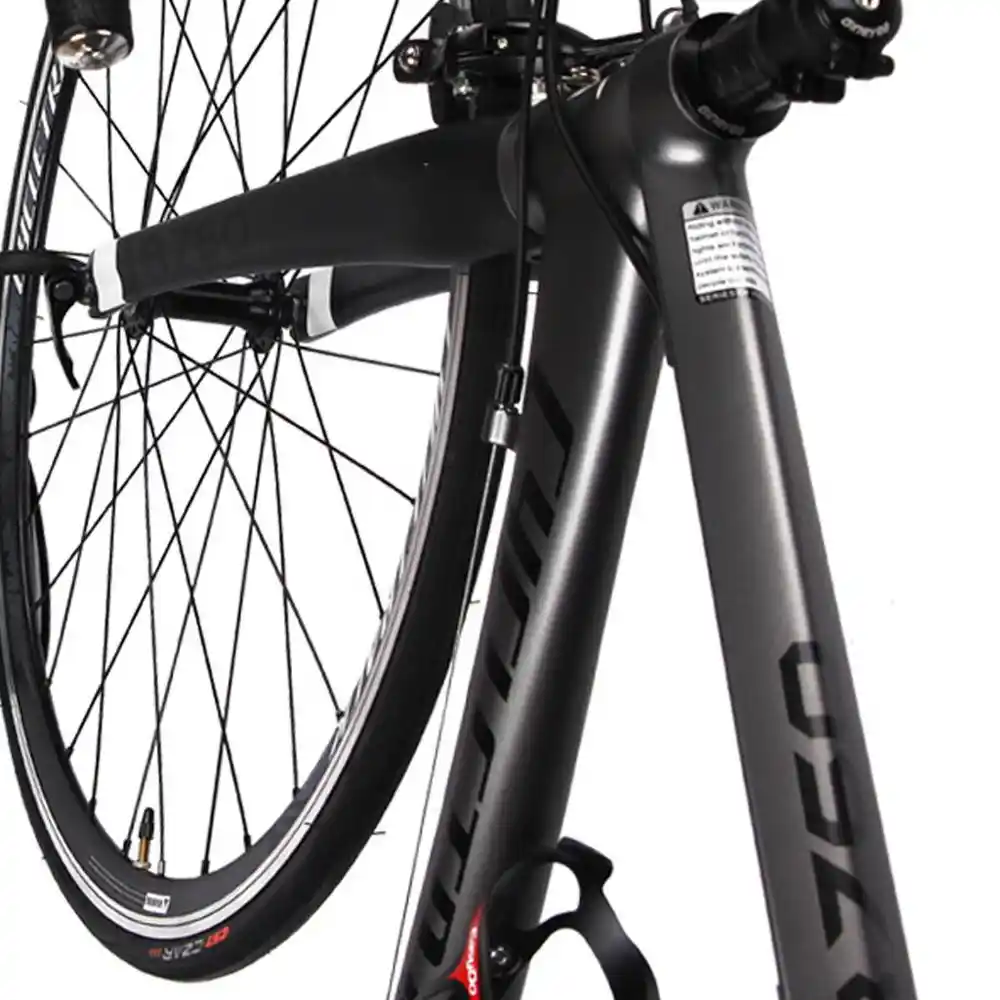bike storage systems for the garage