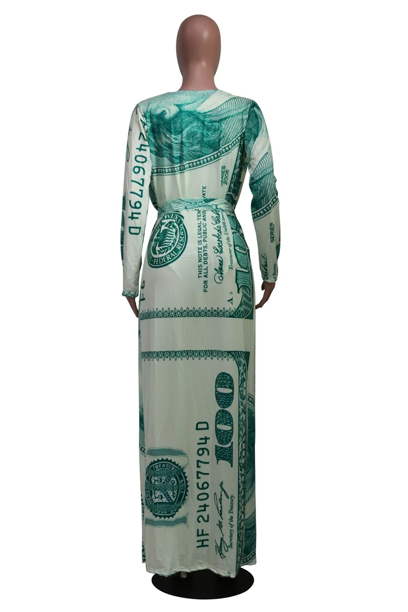 16142764896_463665687